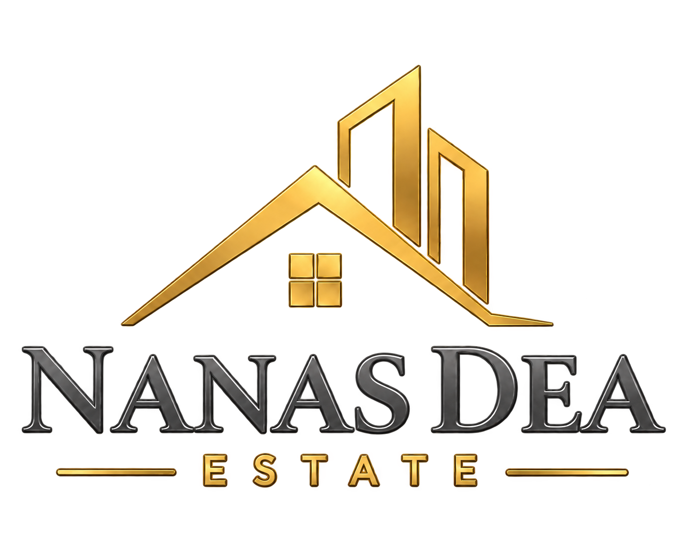 Nana Dea Estate